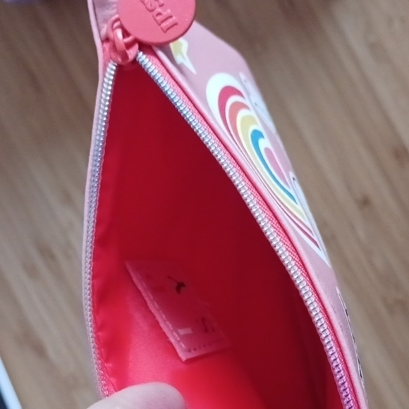 IPSY COSMETIC SET 0F 3 BAGS - Picture 7 of 7